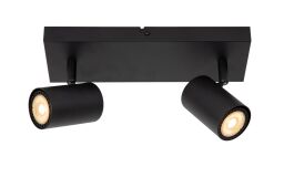 53910/02/30 AMIGO lampa sufitowa LED Lucide - Mega RABATY w koszyku %