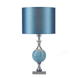 ELS4223 Elsa Lampa stołowa Dar Lighting - rabaty 20% w koszyku