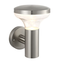 67701 Roko 1lt Kinkiet IP44 3.5W Saxby - MEGA rabaty w koszyku %