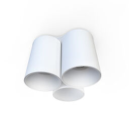 8093 Lampa punktowa EYE TONE III - rabaty 15% w koszyku