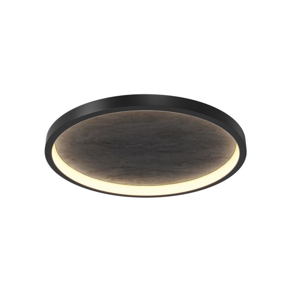 MOD311CL-L40B3K Lampa sufitowa Orign Maytoni - Mega RABATY % w koszyku