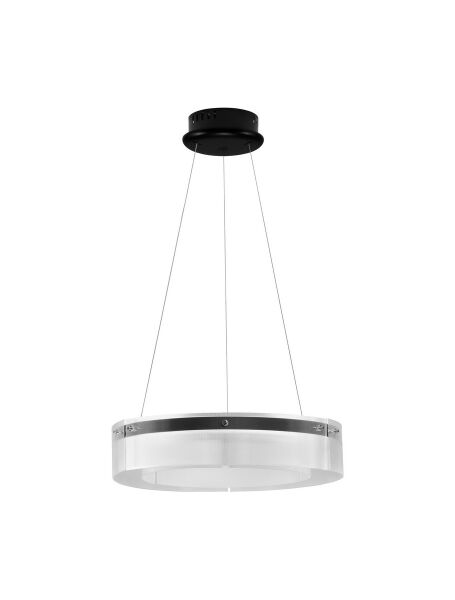 BAJIOS LE43646 lampa wisząca Luces Exclusivas - MEGA rabaty w Koszyku %