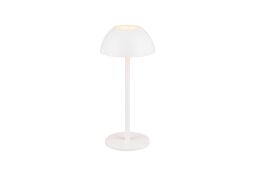 RICARDO R54106131 lampa zewnętrzna przenośna RL - Mega RABATY W KOSZYKU %