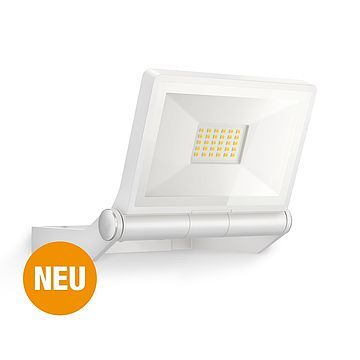 ST065218 Naświetlacz LED 23W Steinel XLED One biały 