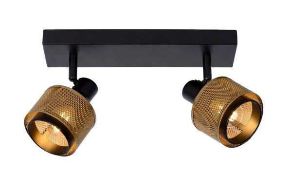 77980/02/30 Lampa RAFA Lucide - Mega RABATY w koszyku %
