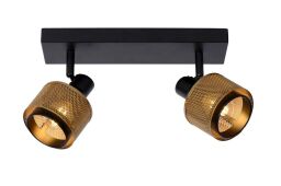 77980/02/30 Lampa RAFA Lucide - Mega RABATY w koszyku %
