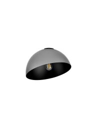 LE44906 IRONCOLLO lampa sufitowa LED Luces Exclusivas - Mega RABATY w koszyku %