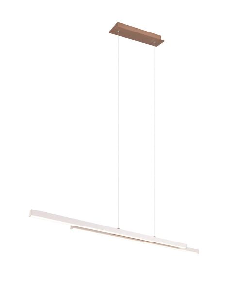 R37882176 ODIO lampa wisząca RL - Mega RABATY W KOSZYKU %