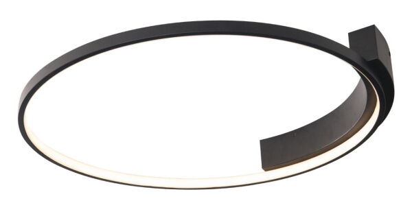 VELVET C0198 PLAFON  Maxlight