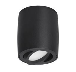 LE61431 CARRIZAL Lampa techniczna Luces Exclusivas - Mega RABAT w koszyku!