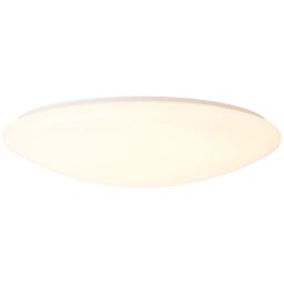 G96970/75 Fakir Starry lampa ścienna i sufitowa LED 58 cm biały / ciepły biały