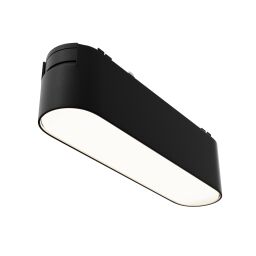 TR080-1-6W4K-B Lampa szynowa Basis Radity 4000K 6W 120° Maytoni - Mega RABATY % w koszyku