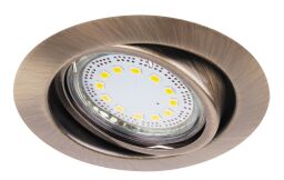 1051 Lite Lampa LED Rabalux - 5 lat gwarancji !
