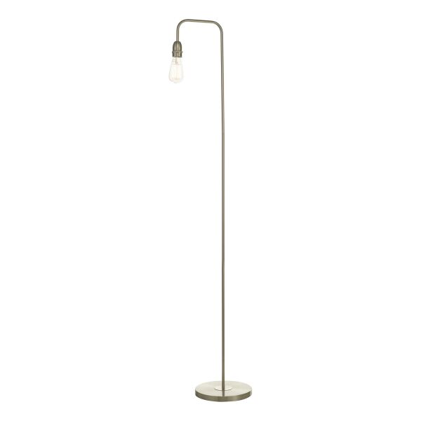 KIE4946 Kiefer Lampa stołowa Dar Lighting - rabaty 20% w koszyku