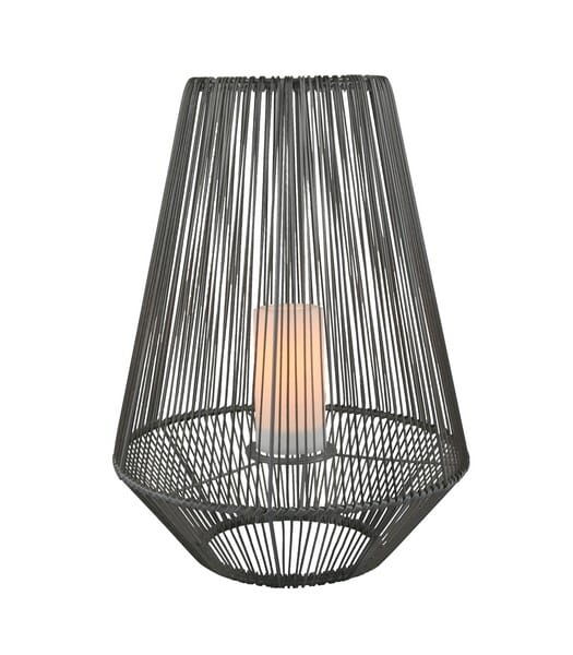 R55256911 MINEROS słupek ogrodowy Trio - Mega RABATY W KOSZYKU %