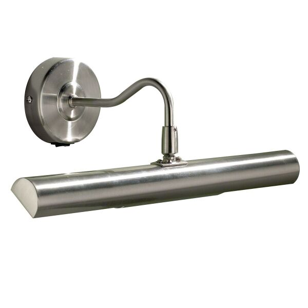 ONE6746 Onedin Kinkiet Dar Lighting - rabaty 20% w koszyku