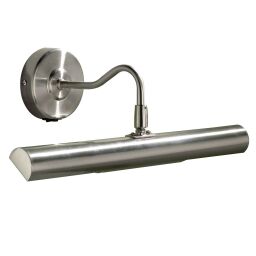 ONE6746 Onedin Kinkiet Dar Lighting - rabaty 20% w koszyku