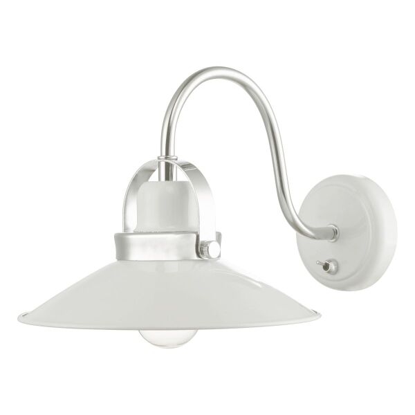 LID072 Liden Kinkiet Dar Lighting - rabaty 20% w koszyku
