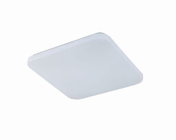 6244 Lampa sufitowa MANTRA QUATRO II 6244 Mantra - Mega RABATY w koszyku %