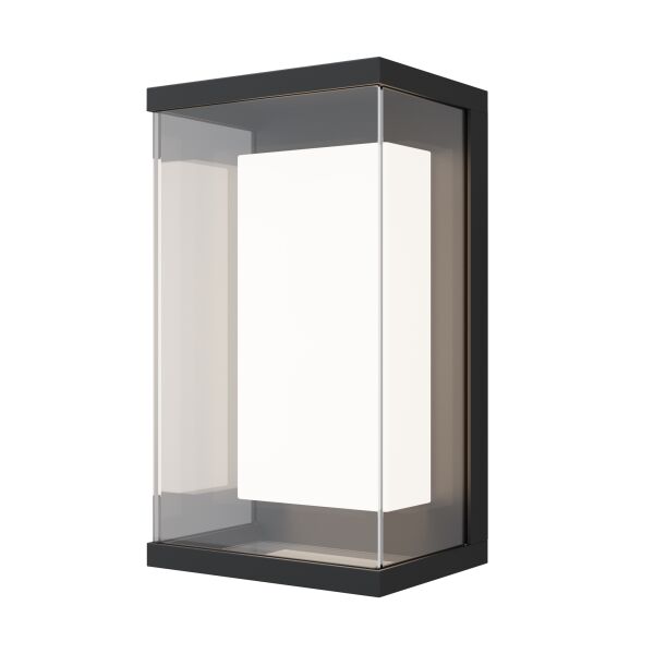 O021WL-L10B3K Lampa ścienna (kinkiet) Baker Street Maytoni - Mega RABATY % w koszyku