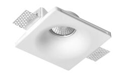LE61537 FERNANDO Lampa sufitowa Luces Exclusivas - Mega RABAT w koszyku!