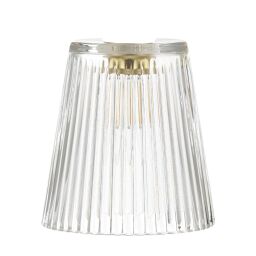 ACC865 Accessory Lampa sufitowa Dar Lighting - rabaty 20% w koszyku