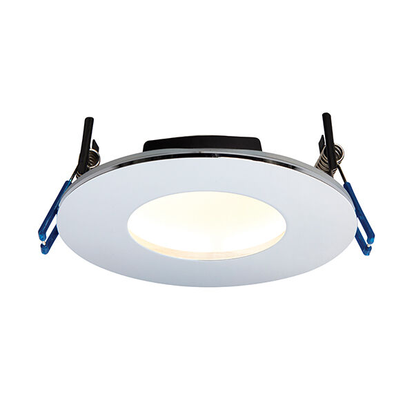 69882 OrbitalPLUS IP65 9W Saxby - MEGA rabaty w koszyku %