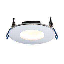 69882 OrbitalPLUS IP65 9W Saxby - MEGA rabaty w koszyku %