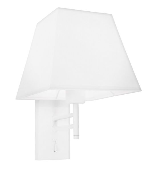 LE42278 CAFETAL Kinkiet Luces Exclusivas - Mega RABAT w koszyku!