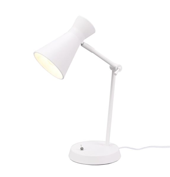 R50781031 ENZO Lampa stołowa RL - Mega RABATY W KOSZYKU %