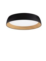 LE44809 CARACOLLO lampa sufitowa LED Luces Exclusivas - Mega RABATY w koszyku %
