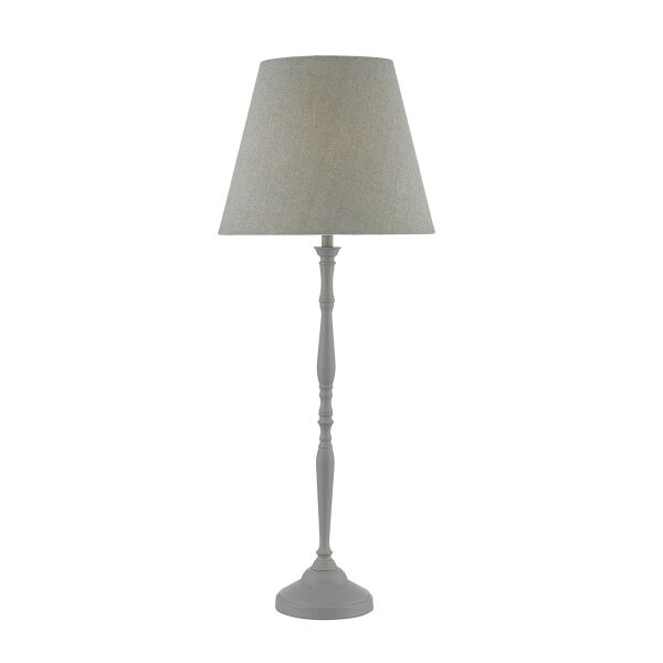 JOA4239 Joanna Lampa stołowa Dar Lighting - rabaty 20% w koszyku