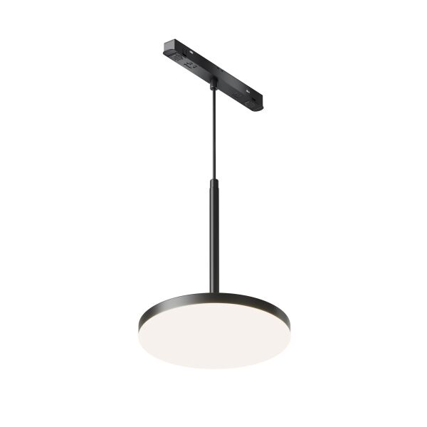 TR123-4-15W-DS-B Lampa szynowa Plato Exility 2700-6000K 15W 120° Dim Smart Maytoni - Mega RABATY % w koszyku