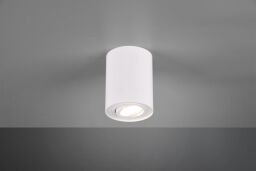 612900131 COOKIE Lampa - Mega RABATY W KOSZYKU %