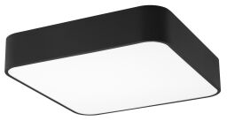 LE42050 HUELVA Lampa sufitowa Luces Exclusivas - Mega RABAT w koszyku!