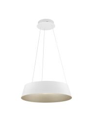 LE42803 CANCUN lampa wisząca Luces Exclusivas - Mega RABAT % w koszyku!