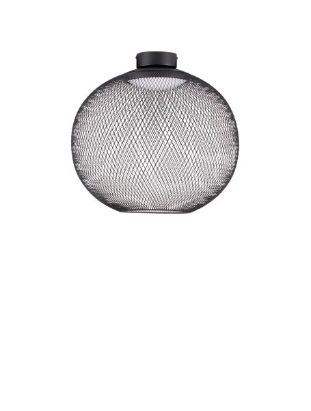 LE44254 RITA lampa sufitowa Luces Exclusivas - Mega RABAT % w koszyku!