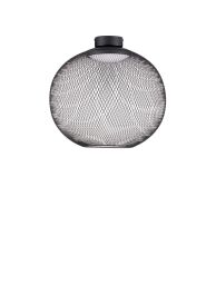 LE44254 RITA lampa sufitowa Luces Exclusivas - Mega RABAT % w koszyku!