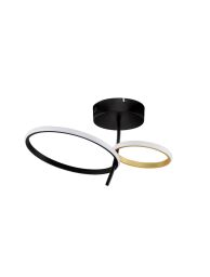 LE44822 CHULUMANI lampa sufitowa LED Luces Exclusivas - Mega RABATY w koszyku %