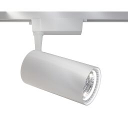 TR003-1-40W3K-W Lampa szynowa Vuoro Unity 3000K 36W 24° Maytoni - Mega RABATY % w koszyku