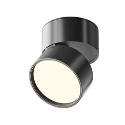 C024CL-12W3K-B-1 Lampa sufitowa Onda Maytoni - Mega RABATY % w koszyku