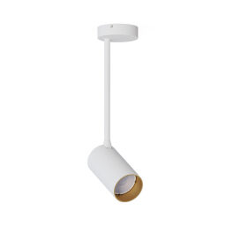 7670 Lampa sufitowa  MONO LONG S - rabaty 15% w koszyku