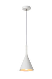 35406/16/31 GIPSY Lampa - Mega RABATY W KOSZYKU %