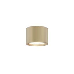 C090CL-10W3K-MG Lampa sufitowa Hydra 3000K 1x10W 120° Maytoni - Mega RABATY % w koszyku