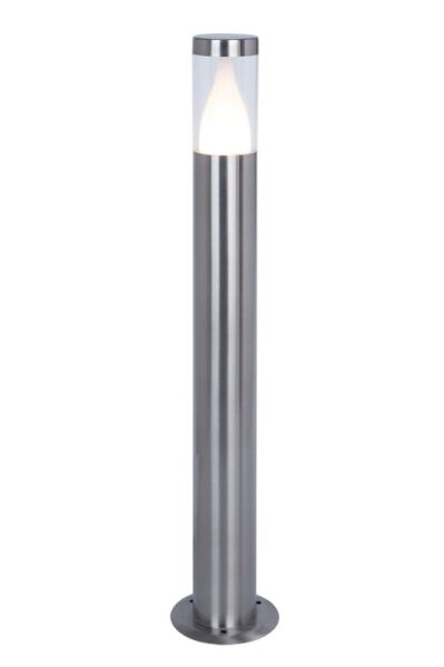 7008201001 Lampa VIRGO Lutec - Mega RABATY W KOSZYKU %