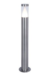 7008201001 Lampa VIRGO Lutec - Mega RABATY W KOSZYKU %