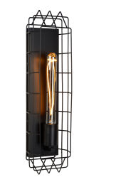 05232/01/30 LATTICE Lampa - Mega RABATY W KOSZYKU %