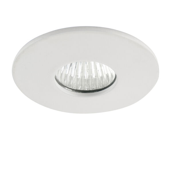 92518 LALO 4000K IP44 4W Saxby - MEGA rabaty w koszyku %