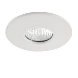 92518 LALO 4000K IP44 4W Saxby - MEGA rabaty w koszyku %