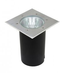 Pabla M4030 Lampa ogrodowa  SU-MA - Mega RABATY W KOSZYKU %